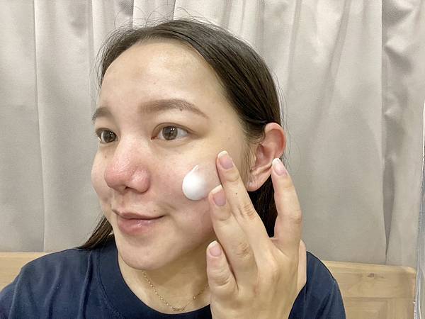 【保養】Cetaphil 舒特膚 經典系列配方升級 長效潤膚