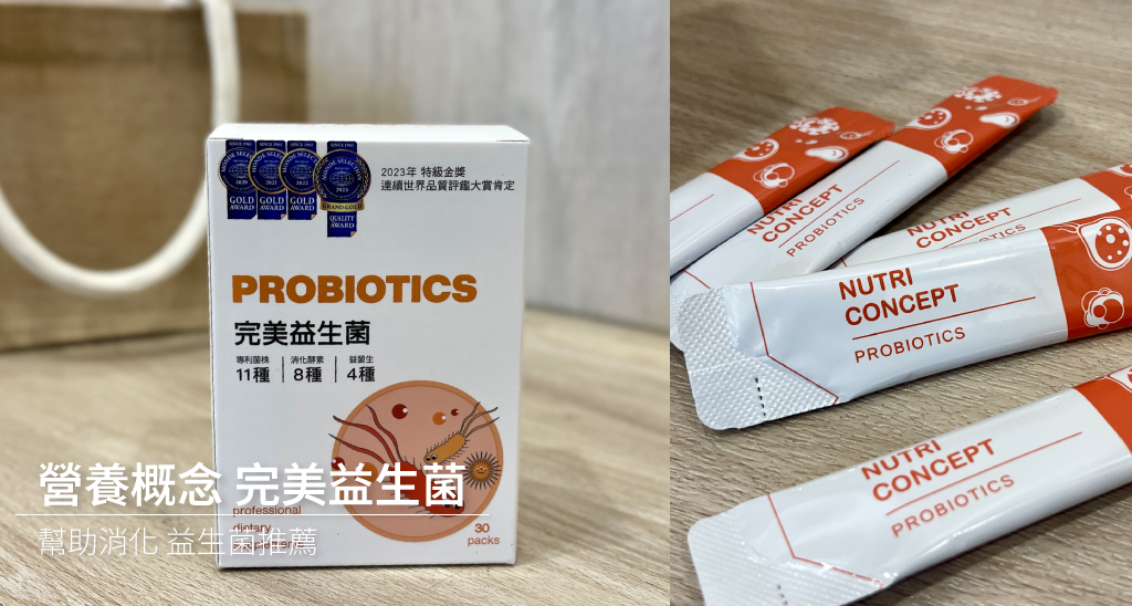 信用卡封面.png