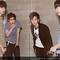 EXO-K