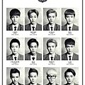 EXO_TEASER_01