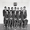 EXO_TEASER_03