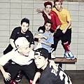 EXO_TEASER_04