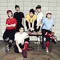 EXO_TEASER_05