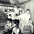 EXO_TEASER_07