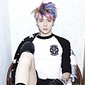 EXO_TEASER_12_SEHUN