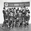 EXO_TEASER_20