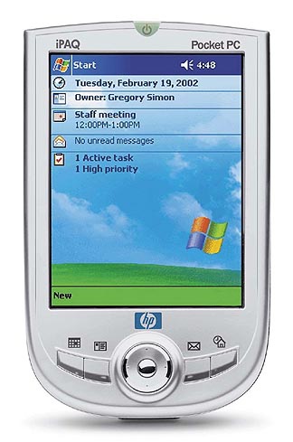 hp_ipaq_1900