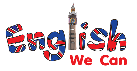 English.png English.png