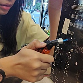 電腦維修3.jpg
