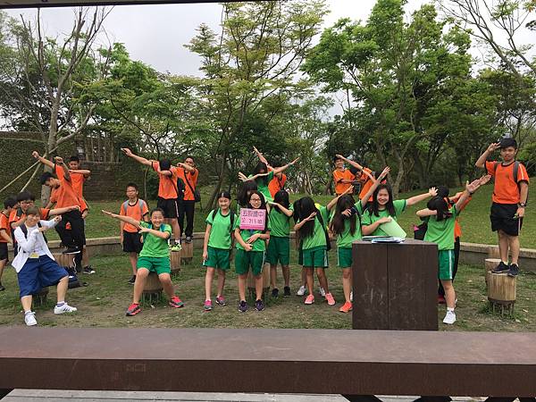 IMG_0846.jpg IMG_0846.jpg