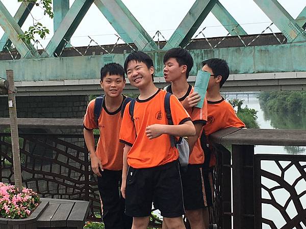 IMG_0849.jpg IMG_0849.jpg