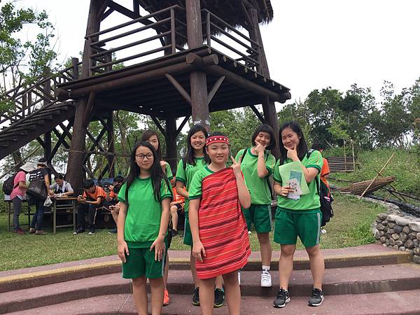 IMG_0867.jpg IMG_0867.jpg