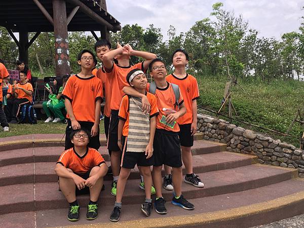 IMG_0879.jpg IMG_0879.jpg