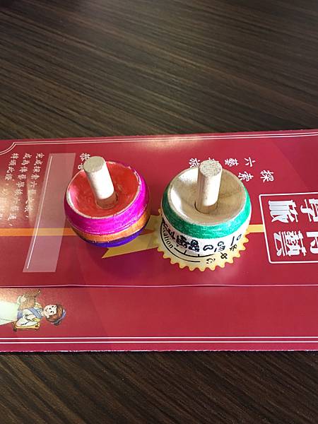 IMG_0911.jpg IMG_0911.jpg