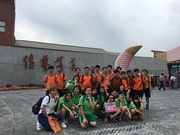 IMG_0947.jpg IMG_0947.jpg