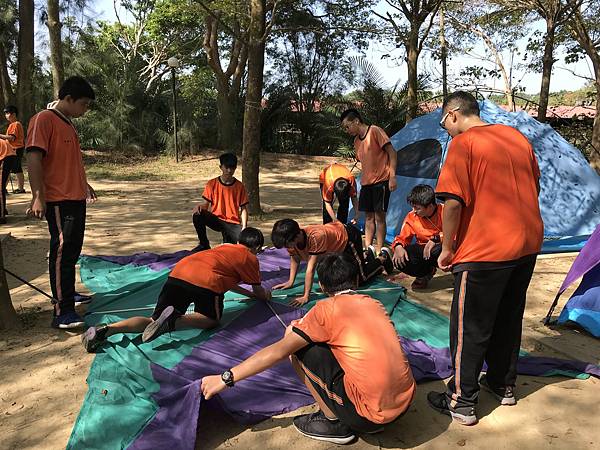 IMG_2360.JPG IMG_2360.JPG