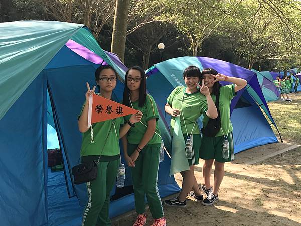 IMG_2367.JPG IMG_2367.JPG