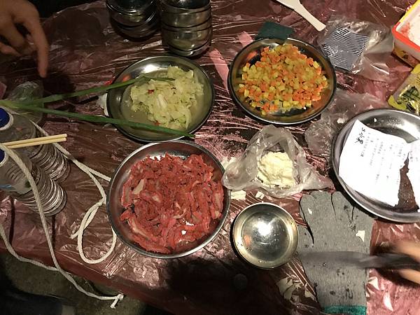 IMG_2405.JPG IMG_2405.JPG