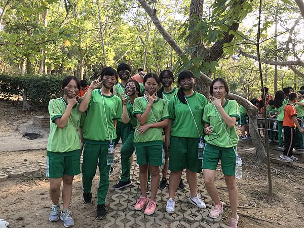 IMG_2390.JPG IMG_2390.JPG