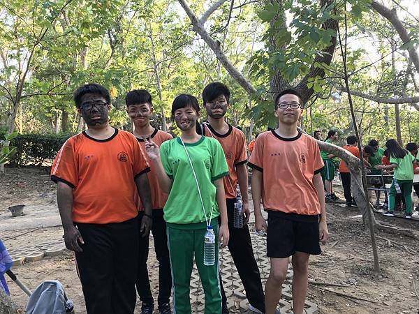 IMG_2395.JPG IMG_2395.JPG