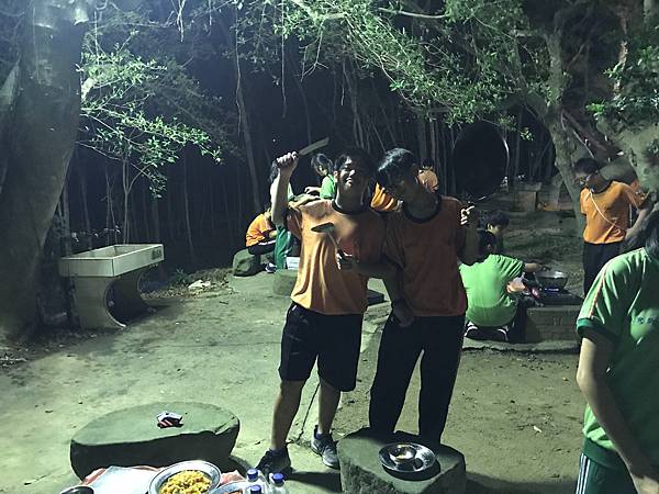 IMG_2408.JPG IMG_2408.JPG