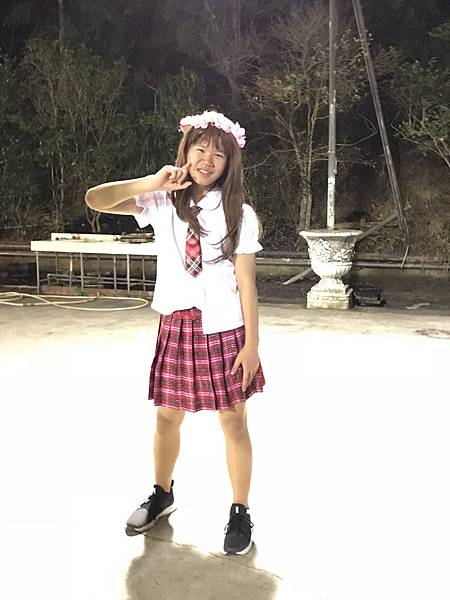 IMG_2417.JPG IMG_2417.JPG