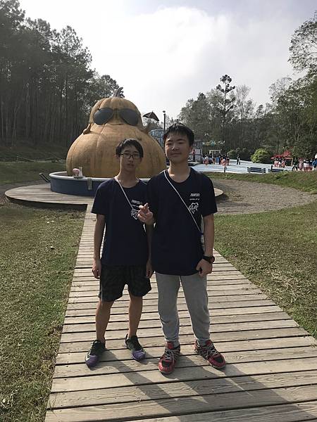 IMG_2436.JPG IMG_2436.JPG