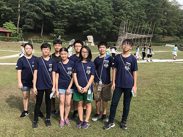 IMG_2443.JPG IMG_2443.JPG