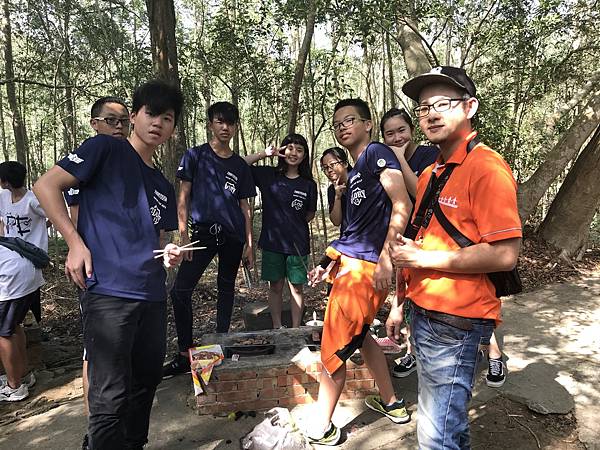 IMG_2466.JPG IMG_2466.JPG