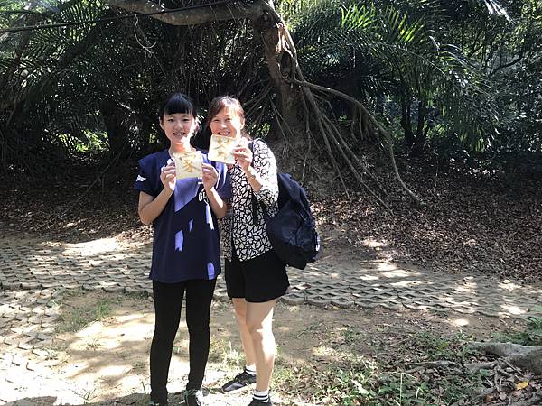 IMG_2475.JPG IMG_2475.JPG