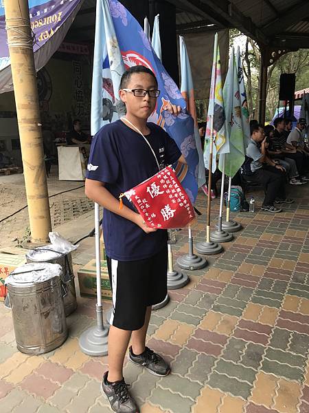 IMG_2494.JPG IMG_2494.JPG