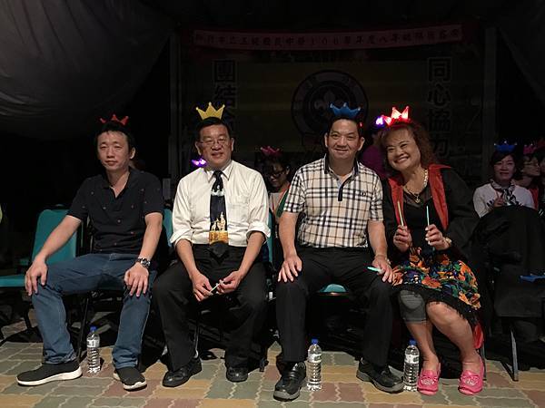 IMG_2426.JPG IMG_2426.JPG