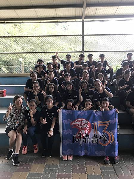 IMG_2496.JPG IMG_2496.JPG