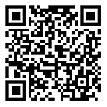 qrcode2016-04-04.png