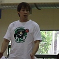 20110704台啤夏令營3.jpg