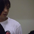 20110704台啤夏令營67.jpg