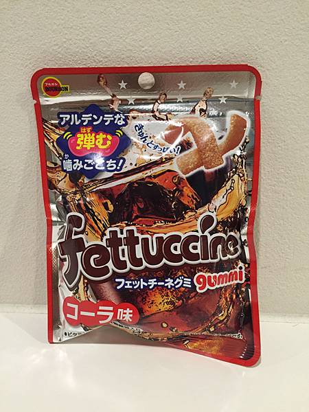 日本旅游 ▍2017日本必买100样伴手礼美味糖