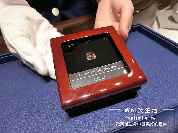 世界頂級超好戴的GINZA DIAMOND SHIRASHI & EXELCO DAIMOND 結婚鑽戒