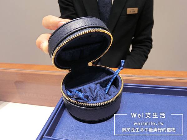 世界頂級超好戴的GINZA DIAMOND SHIRASHI & EXELCO DAIMOND 結婚鑽戒