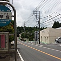 20150630_124035.jpg