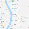 kakunodate map.jpg