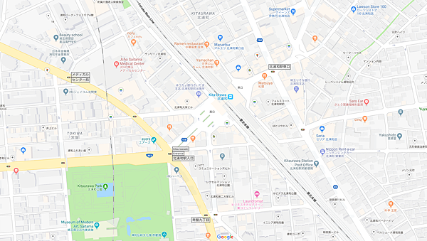 marathon meet point 2.png