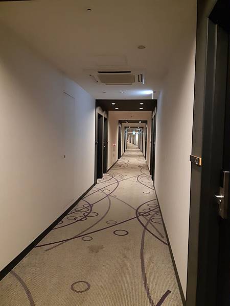 20190226_221239.jpg