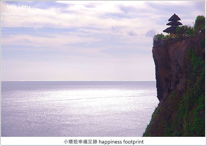 「斷崖廟」的圖片搜尋結果