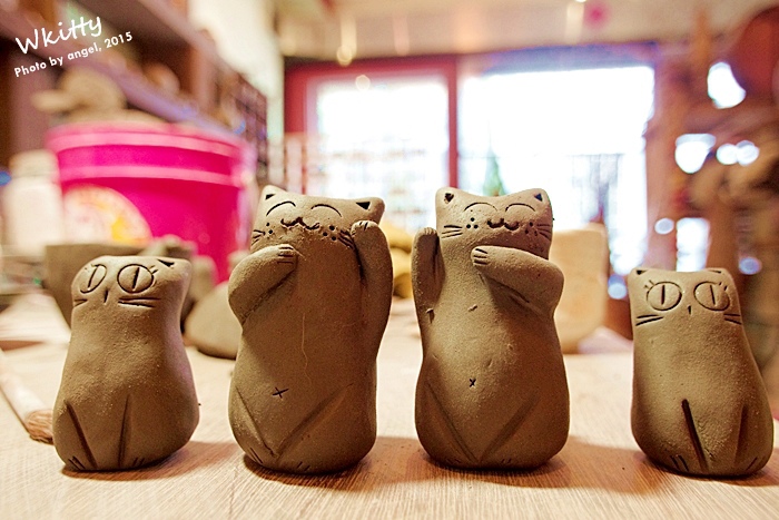 IMGP7011.JPG IMGP7011.JPG