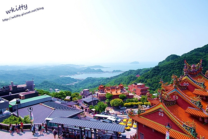 IMGP6091.JPG IMGP6091.JPG