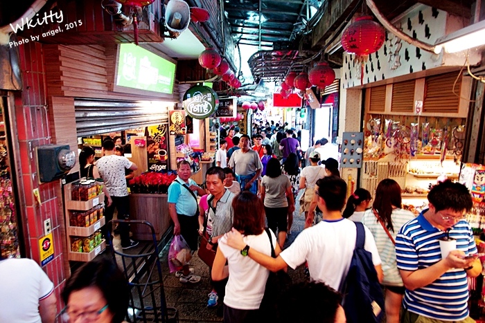 IMGP6112.JPG IMGP6112.JPG