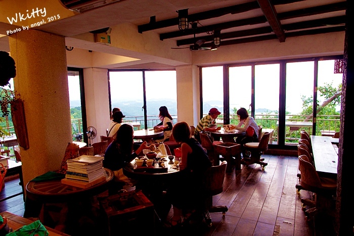 IMGP6348.JPG IMGP6348.JPG