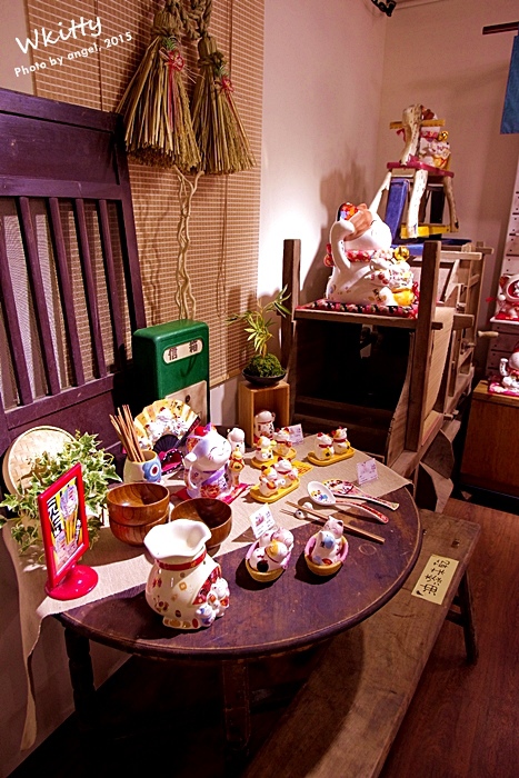 IMGP6373.JPG IMGP6373.JPG