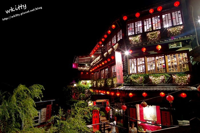 IMGP6513.JPG IMGP6513.JPG